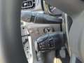 Citroen C3 Feel Weiß - thumbnail 9