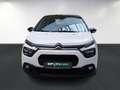 Citroen C3 Feel Blanc - thumbnail 2