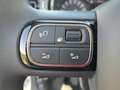 Citroen C3 Feel Weiß - thumbnail 10