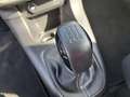 Citroen C3 Feel Weiß - thumbnail 12