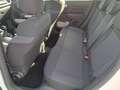 Citroen C3 Feel Weiß - thumbnail 6