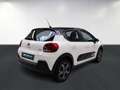 Citroen C3 Feel Blanc - thumbnail 4