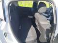 Citroen C3 Feel Weiß - thumbnail 7