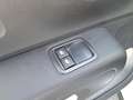 Citroen C3 Feel Weiß - thumbnail 8