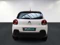 Citroen C3 Feel Blanc - thumbnail 5