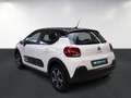Citroen C3 Feel Blanc - thumbnail 6