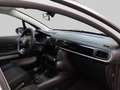Citroen C3 Feel Blanc - thumbnail 10