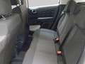Citroen C3 Feel Blanc - thumbnail 13