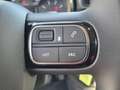 Citroen C3 Feel Weiß - thumbnail 11