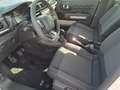 Citroen C3 Feel Weiß - thumbnail 4