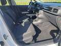 Citroen C3 Feel Weiß - thumbnail 5