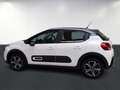 Citroen C3 Feel Blanc - thumbnail 7