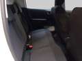 Citroen C3 Feel Blanc - thumbnail 11