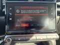 Citroen C3 Feel Weiß - thumbnail 14
