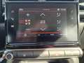 Citroen C3 Feel Weiß - thumbnail 15