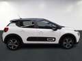 Citroen C3 Feel Blanc - thumbnail 8