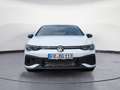 Volkswagen Golf GTI Clubsport 2,0 l TSI OPF  7-Gang-Doppelk White - thumbnail 7