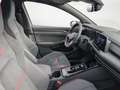 Volkswagen Golf GTI Clubsport 2,0 l TSI OPF  7-Gang-Doppelk White - thumbnail 9