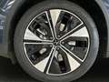Polestar 2 LongRangeDual Navi ACC PANO LED 360°19''Harman Kék - thumbnail 15