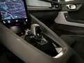Polestar 2 LongRangeDual Navi ACC PANO LED 360°19''Harman Kék - thumbnail 13