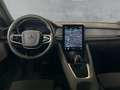 Polestar 2 LongRangeDual Navi ACC PANO LED 360°19''Harman Kék - thumbnail 11