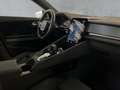 Polestar 2 LongRangeDual Navi ACC PANO LED 360°19''Harman Kék - thumbnail 14