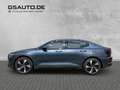 Polestar 2 LongRangeDual Navi ACC PANO LED 360°19''Harman Kék - thumbnail 2