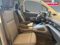 Toyota Proace City Verso L2 1,5 D4D 130 Family - thumbnail 14