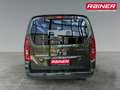 Toyota Proace City Verso L2 1,5 D4D 130 Family - thumbnail 4