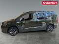 Toyota Proace City Verso L2 1,5 D4D 130 Family - thumbnail 2