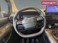 Toyota Proace City Verso L2 1,5 D4D 130 Family - thumbnail 12