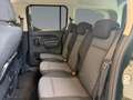 Toyota Proace City Verso L2 1,5 D4D 130 Family - thumbnail 13
