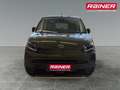 Toyota Proace City Verso L2 1,5 D4D 130 Family - thumbnail 8