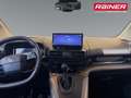 Toyota Proace City Verso L2 1,5 D4D 130 Family - thumbnail 10