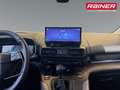Toyota Proace City Verso L2 1,5 D4D 130 Family - thumbnail 11