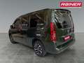 Toyota Proace City Verso L2 1,5 D4D 130 Family - thumbnail 3