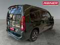 Toyota Proace City Verso L2 1,5 D4D 130 Family - thumbnail 5