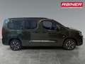 Toyota Proace City Verso L2 1,5 D4D 130 Family - thumbnail 6