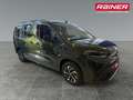 Toyota Proace City Verso L2 1,5 D4D 130 Family - thumbnail 7