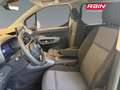 Toyota Proace City Verso L2 1,5 D4D 130 Family - thumbnail 9