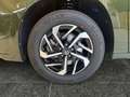 Toyota Proace City Verso L2 1,5 D4D 130 Family - thumbnail 15