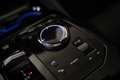 BMW i5 Sedan eDrive40 M Sportpakket Pro Grijs - thumbnail 17