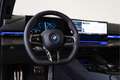 BMW i5 Sedan eDrive40 M Sportpakket Pro Grijs - thumbnail 12