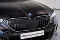 BMW i5 Sedan eDrive40 M Sportpakket Pro Grijs - thumbnail 22
