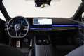 BMW i5 Sedan eDrive40 M Sportpakket Pro Grijs - thumbnail 3