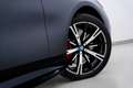 BMW i5 Sedan eDrive40 M Sportpakket Pro Grijs - thumbnail 23