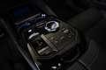 BMW i5 Sedan eDrive40 M Sportpakket Pro Grijs - thumbnail 9