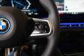 BMW i5 Sedan eDrive40 M Sportpakket Pro Grijs - thumbnail 14