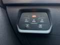 CUPRA Leon Sportstourer 1.4 e-HYBRID DSG Pano Navi LED Grau - thumbnail 17