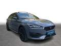 CUPRA Leon Sportstourer 1.4 e-HYBRID DSG Pano Navi LED Grau - thumbnail 6